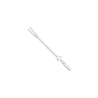 Dals Lighting Sm-Rgrext108 108" Extension Cord For Sm-Rgr4