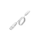 Dals Lighting Swivledcc-Ext36 36" Extension Cord