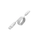 Dals Lighting Swivledcc-Ext60 60" Extension Cord