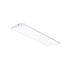 Delviro Energy airflex-4 Linear High Bay