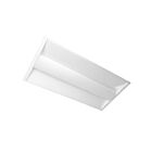 Delviro Energy delsnap-1x4 LED Troffer