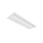 Delviro Energy delsnap-2x4-ah LED Air Handling Troffer