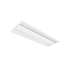 Delviro Energy delsnap-500x1200 Metric Troffer