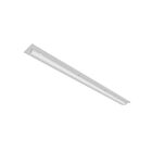 Delviro Energy deltask-5 LED Retrofit Strip Light