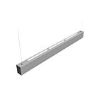 Delviro Energy DTL-3.18-DI Thinline Suspended Direct-Indirect
