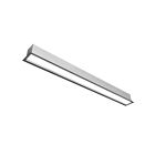 Delviro Energy DTL-3.18-RCWR Thinline Recessed Wet Rated