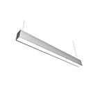 Delviro Energy DTL-3.18-SD Thinline Suspended Direct
