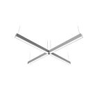 Delviro Energy DTLX-2.25-DTLX Thinline Suspended Direct X