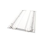 Delviro Energy trft2-2x2 LED Troffer retrofit kit