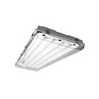 Delviro Energy vt4l Vapor Tight