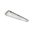 Delviro Energy vt4s-c Vapor Tight