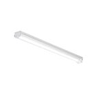 Delviro Energy zip-4-dsl LED Strip