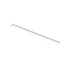 Delviro Energy zip-4-eco Linear Strip