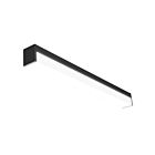 Delviro Energy zip-4-sq Square LED Strip