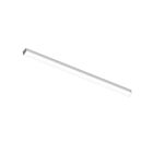 Delviro Energy zip-8-flt Flat LED Strip