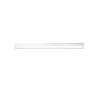 Delviro Energy zip-8 LED Strip