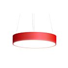 Delviro Energy ZIP-CLOUD Light