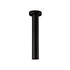 Eglo Tortoreto 62545A Black Ceiling Light