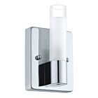 Eglo 83731A Kio 40W Indoor Wall Light