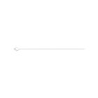 Eglo Extention 92288A White Canopy Electric Box Extension