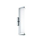 Eglo Gita 94712A 8.7W Chrome Wall Light