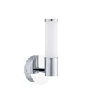 Eglo Palmera 95141A 6W Chrome Wall Light