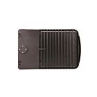 Eiko AAL1-240-50T3-U 240W Bronze LED Flood Light