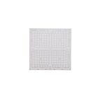 Eiko AAL1-LENS-M-T4 Lens (FINAL SALE)