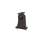 Eiko AAL1-MA Mounting Arm