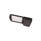 Eiko AAL1-PS150-FCCTT5-V Wattage Selectable Bronze LED Flood Light