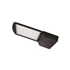Eiko AAL1-PS300-FCCTT3-U Wattage Selectable Bronze Area Light