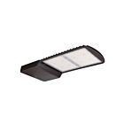Eiko AAL1-PS450-40T3-U Wattage Selectable Bronze Area Light