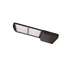 Eiko AAL1-PS450-40T5-U Wattage Selectable Bronze LED Flood Light