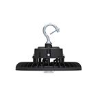 Eiko BAYE2-200W-840-UD-BK 200W LED Round High Bay 4000K (FINAL SALE)