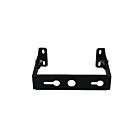 Eiko BAYE3-YK-L BAYE3 Mounting yoke for 300W fixed power