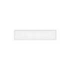 Eiko BLP14-44-40W-840-H-D 1' x 4' 40W Back-Lit LED Panel