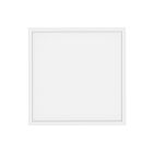 Eiko BLP22-37-30W-850-U-D 30W 2' x 2' LED Backlit Panel