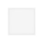 Eiko BLP22-PS40-835-UD 2' x 2' Backlit LED Panel
