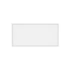 Eiko BLP24-62-50W-840-U-D 50W 2' x 4' LED Backlit Panel