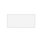 Eiko BLP24-PS50-835-UD 2' x 4' Backlit LED Panel