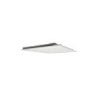 Panneau rétro-éclairé LED Eiko BP1-22PS30P-40-U wattage sélectionnable 2' x 2'
