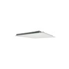 Eiko BP1-22PS30P-FCCT-H Wattage Selectable 2' x 2' LED Backlit Panel