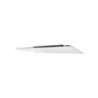 Panneau rétro-éclairé LED Eiko BP1-24PS40P-40-H wattage sélectionnable 2' x 4'