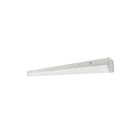 Eiko CST1-432-50-U 32W 4' White LED Commercial Strip Light