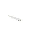 Eiko CSX1-4PS45-50-U Wattage Selectable 4' LED Strip Light