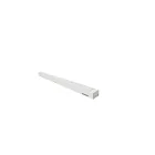 Eiko CSX1-4PS65-FCCT-U Wattage Selectable 4' LED Strip Light