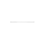 Eiko CSX1-8PS90-50-U Wattage Selectable 8' LED Strip Light