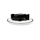 Eiko DS4-S1-8W-830-120DTWH 8W 4" Downlight Surface Slim