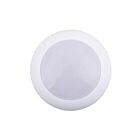 Eiko DSD6-13W-830-120DTWH 6" 13W Surface Downlight