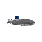 Eiko DTD-120W-7FCCT-UD-PC 120W Dusk To Dawn Area Light - CCT Selectable